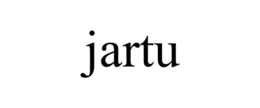 JARTU trademark