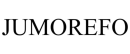 JUMOREFO trademark