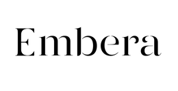 EMBERA trademark