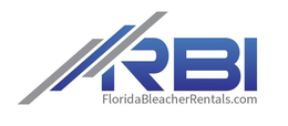 RBI FLORIDABLEACHERRENTALS.COM trademark