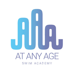 AAA AT ANY AGE SWIM ACADEMY trademark