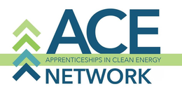 ACE APPRENTICESHIPS IN CLEAN ENERGY NETWORK trademark