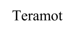 TERAMOT trademark
