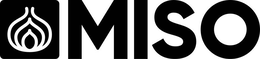 MISO trademark
