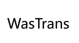 WASTRANS trademark