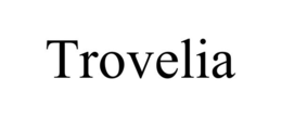 TROVELIA trademark