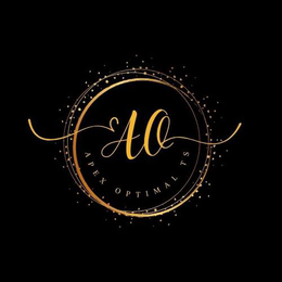 AO APEX OPTIMAL TS trademark