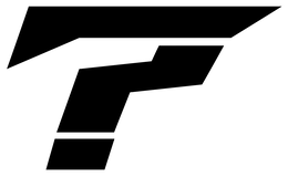 ? trademark