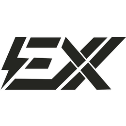 EXX trademark