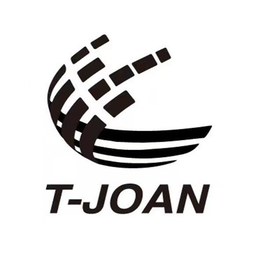 T-JOAN trademark