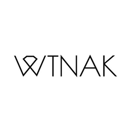 WTNAK trademark