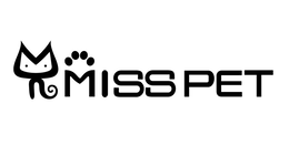 MISS PET trademark