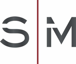 SM trademark
