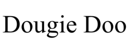 DOUGIE DOO trademark