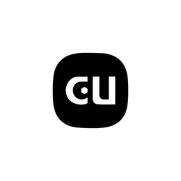 GU trademark