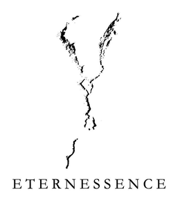 ETERNESSENCE trademark