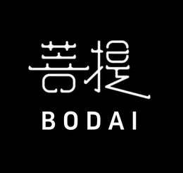 BODAI trademark