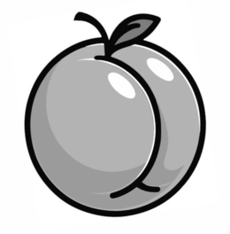 LogoMark trademark