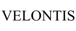 VELONTIS trademark
