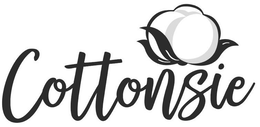 COTTONSIE trademark