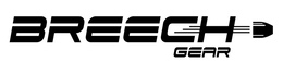 BREECH GEAR trademark