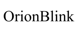 ORIONBLINK trademark