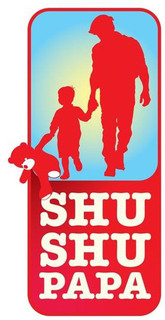 SHU SHU PAPA trademark