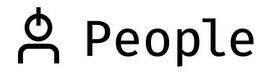 PEOPLE trademark
