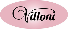 VILLONI trademark