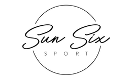 SUN SIX SPORT trademark