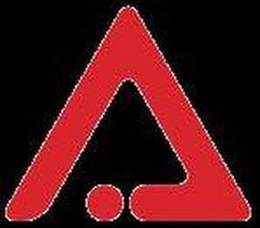 A trademark