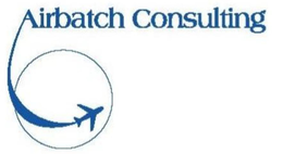 AIRBATCH CONSULTING trademark