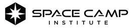 SPACE CAMP INSTITUTE trademark