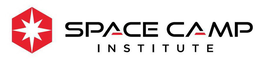SPACE CAMP INSTITUTE trademark