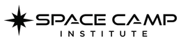 SPACE CAMP INSTITUTE trademark