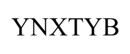 YNXTYB trademark