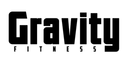 GRAVITY FITNESS trademark