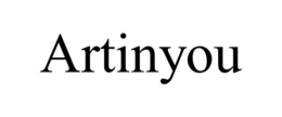 ARTINYOU trademark