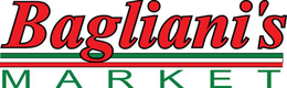 BAGLIANI'S MARKET trademark