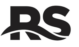 R S trademark