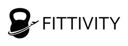 FITTIVITY trademark