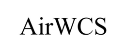 AIRWCS trademark