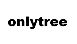 ONLYTREE trademark