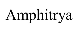 AMPHITRYA trademark