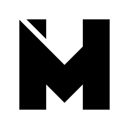 MH trademark