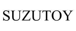 SUZUTOY trademark