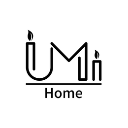 UMI HOME trademark