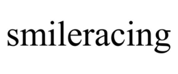 SMILERACING trademark