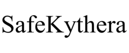 SAFEKYTHERA trademark