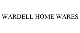WARDELL HOME WARES trademark